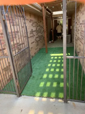 806AstoTurf - Carpet Installation in Lubbock, TX