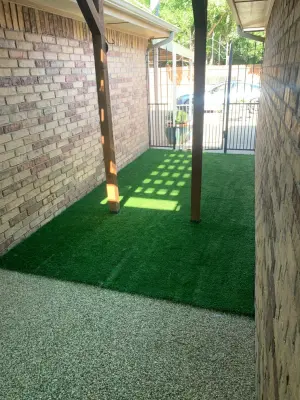 806AstoTurf - Carpet Installation in Lubbock, TX