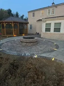 Lundy's Landscape Services - Tree & Shrub Care in Chilhowie, VA