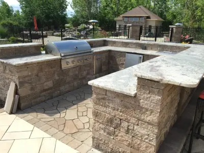 Syracuse Lightscapes, Inc. - Fence Installation in Syracuse, NY