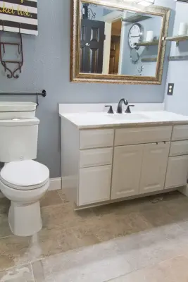 A Perfect Stone - Countertop Installation Services in Clifton, CO