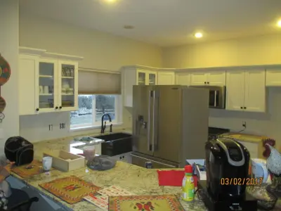A Perfect Stone - Countertop Installation Services in Clifton, CO