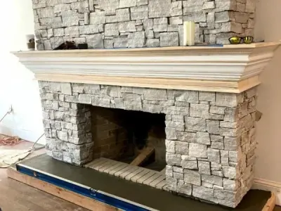 Joseph and Jose Masonry and Landscaping - Patio Design & Installation in Raleigh, NC