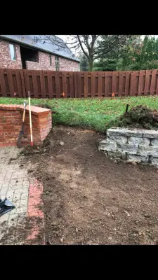 HomeCare Landscaping - Carpentry & Woodworking in Republic, MO