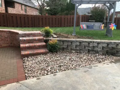 HomeCare Landscaping - Carpentry & Woodworking in Republic, MO