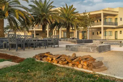 Charter Oak Landscape Development - Deck Building & Repair in Visalia, CA