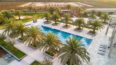 Charter Oak Landscape Development - Deck Building & Repair in Visalia, CA