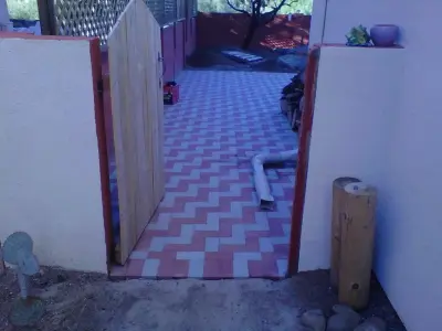 Transformers Landscaping - Tree & Shrub Care in Tucson, AZ