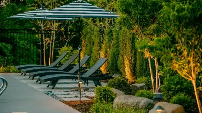Rost, Inc. - Patio Design & Installation in Columbia, MO