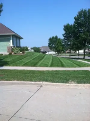 Evan's Almighty Lawn Care LLC - Tree & Shrub Care in Waukee, IA