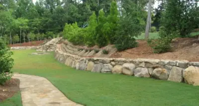 Ski's Landscaping - Tree & Shrub Care in Canonsburg, PA