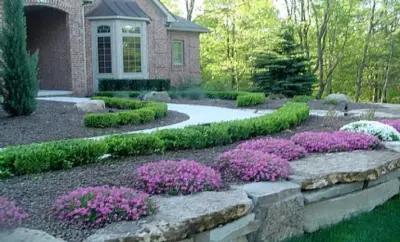 Ski's Landscaping - Tree & Shrub Care in Canonsburg, PA