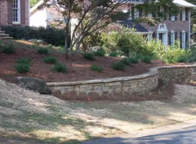 Ski's Landscaping - Tree & Shrub Care in Canonsburg, PA