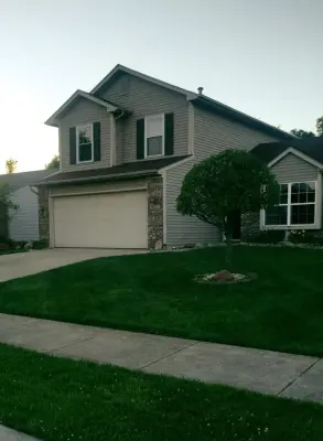 Kevin's Lawn Care Service - Tree & Shrub Care in Fort Wayne, IN