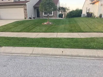Kevin's Lawn Care Service - Tree & Shrub Care in Fort Wayne, IN