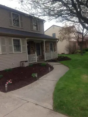 Kevin's Lawn Care Service - Tree & Shrub Care in Fort Wayne, IN