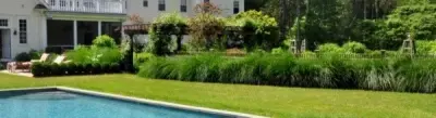 Redwood Coast Landscape Maintenance - Landscape Construction in Crescent City, CA
