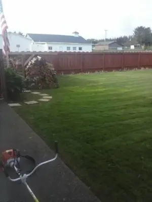Redwood Coast Landscape Maintenance - Landscape Construction in Crescent City, CA
