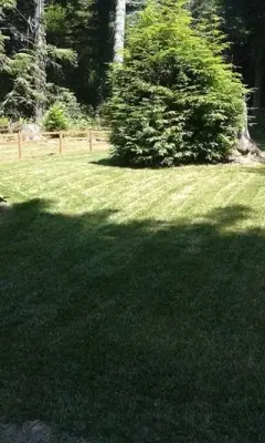 Redwood Coast Landscape Maintenance - Landscape Construction in Crescent City, CA