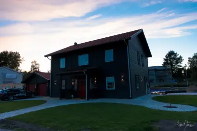 Ray's Lawn Care - Landscape Construction in Spokane, WA