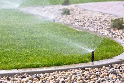 Rivas Landscaping - Deck Building & Repair in Lincoln, CA