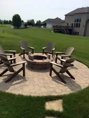 Cut Above the Rest - Tree & Shrub Care in Fort Wayne, IN