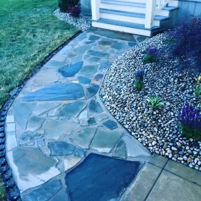 Cut Above the Rest - Tree & Shrub Care in Fort Wayne, IN
