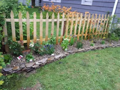 U Grow I Mow Landscaping - Tree & Shrub Care in Jamestown, NY