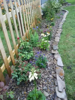 U Grow I Mow Landscaping - Tree & Shrub Care in Jamestown, NY