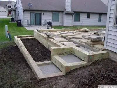 Greenthumb Services - Tree & Shrub Care in Fort Wayne, IN