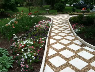 Dreamscape Hardscaping & Design - Landscape Construction in New Bern, NC