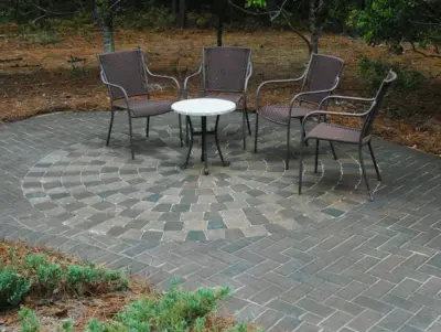 Dreamscape Hardscaping & Design - Landscape Construction in New Bern, NC