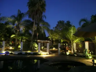 KSL Landscape Lighting & Design, Inc - Electrical Services in Fort Myers, FL