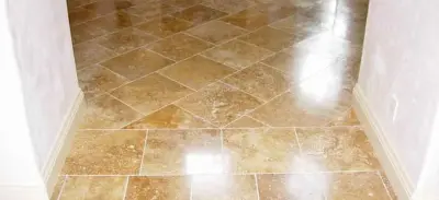 Gurley's Concrete - Commercial Construction Services in New Orleans, LA