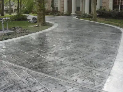 Gurley's Concrete - Commercial Construction Services in New Orleans, LA