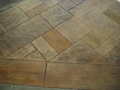 Gurley's Concrete - Commercial Construction Services in New Orleans, LA