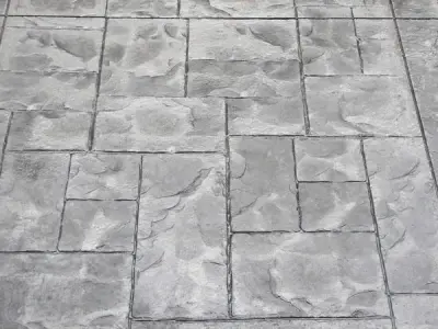Gurley's Concrete - Commercial Construction Services in New Orleans, LA
