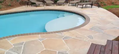 Gurley's Concrete - Commercial Construction Services in New Orleans, LA