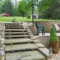 Scott Neuens Landscaping - Tree & Shrub Care in Kingsford, MI