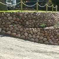 Scott Neuens Landscaping - Tree & Shrub Care in Kingsford, MI