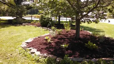 Level Acres Landscape - Tree & Shrub Care in Fort Hill, PA