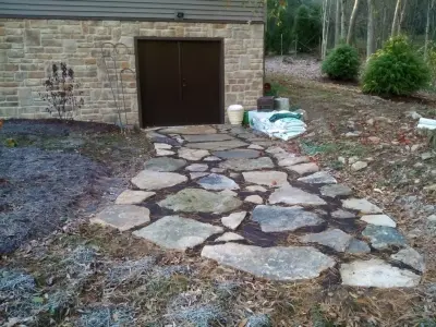 Level Acres Landscape - Tree & Shrub Care in Fort Hill, PA