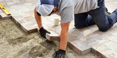 Cedar Creek Landscaping - Tree & Shrub Care in Cedar City, UT