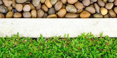Cedar Creek Landscaping - Tree & Shrub Care in Cedar City, UT