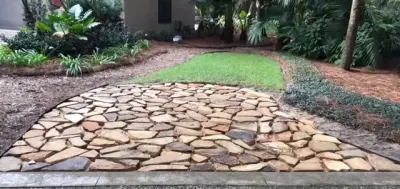Wyscape, LLC - Deck Building & Repair in Niceville, FL