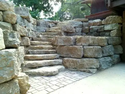R.J. Wolfe & Sons - Tree & Shrub Care in Davenport, IA