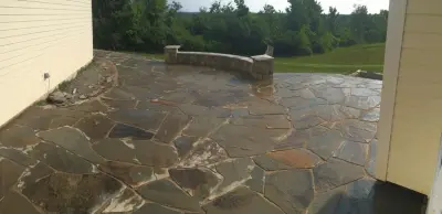 Syracuse Lightscapes, Inc. - Fence Installation in Syracuse, NY