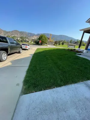 Diaz Landscaping - Patio Design & Installation in Rifle, CO