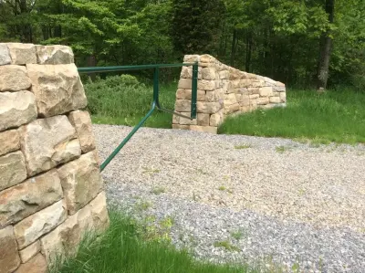 Eichenlaub - Tile & Stone Installation Services in Pittsburgh, PA