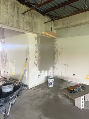 Eustac Services LLC - Carpentry & Woodworking in Winter Park, FL